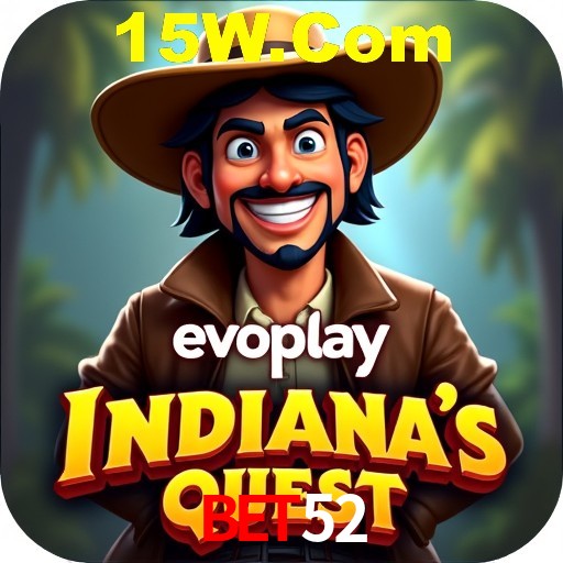 A Revolução dos Aplicativos de Jogos no Bet52