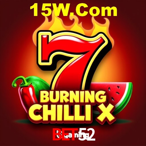 Bet52 Brasília - Crash Guide