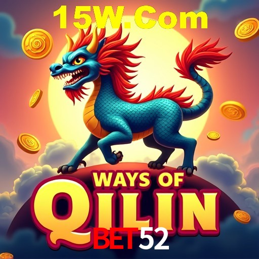 Descubra a Essência do Bet52: Nossa História e Compromissos