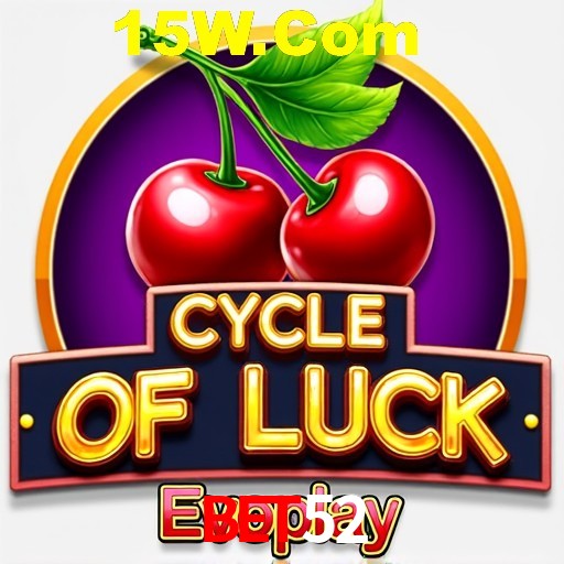 Bet52 Cassino - 80+ Mesas ao Vivo