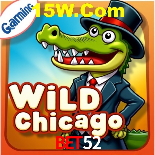 A Revolução dos Aplicativos de Jogos no Bet52