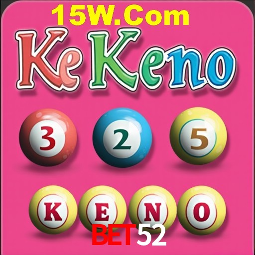 Responsive Design Bet52