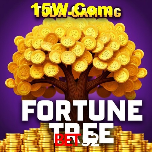 Inovações de Jogos na Bet52: O Futuro das Experiências Interativas