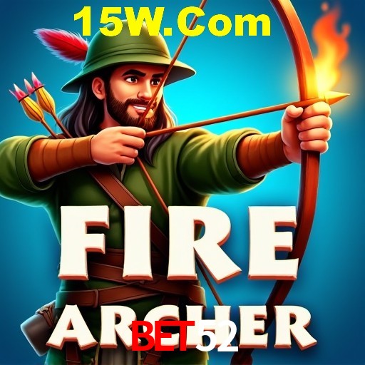 A Popularidade dos Caça-Níqueis no Bet52