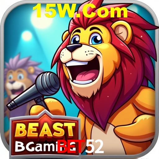 Descubra a Magia dos Jogos de Arcade no Bet52