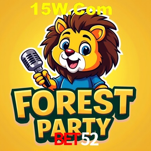 Bet52 Fortaleza - Leaderboard