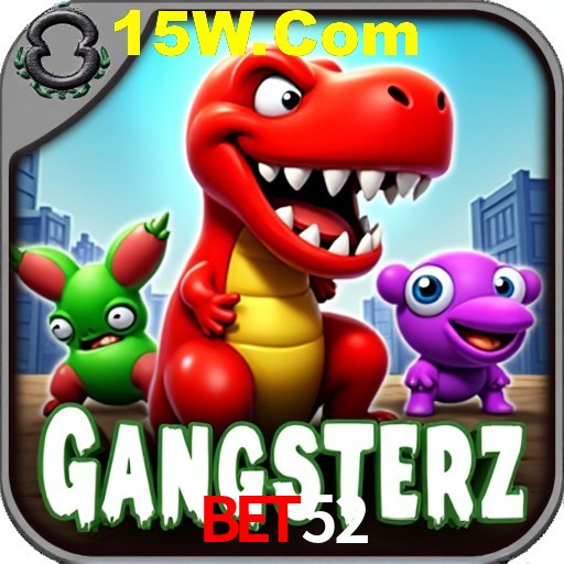 Security Systems Bet52