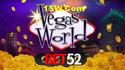 Bet52 Belo Horizonte - Basketball