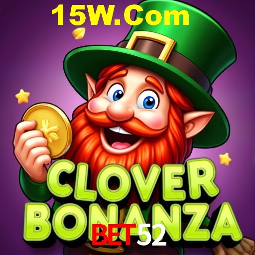 APP oficial da Bet52 para mobile