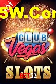 Football Betting Bet52