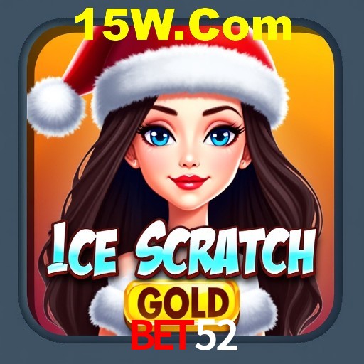 Bet52 Salvador - Strategies