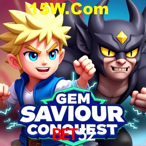 A Emoção da Loteria na Bet52: Uma Chance de Mudança de Vida