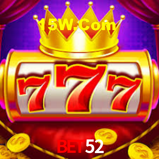 Bet52,52Bet Login