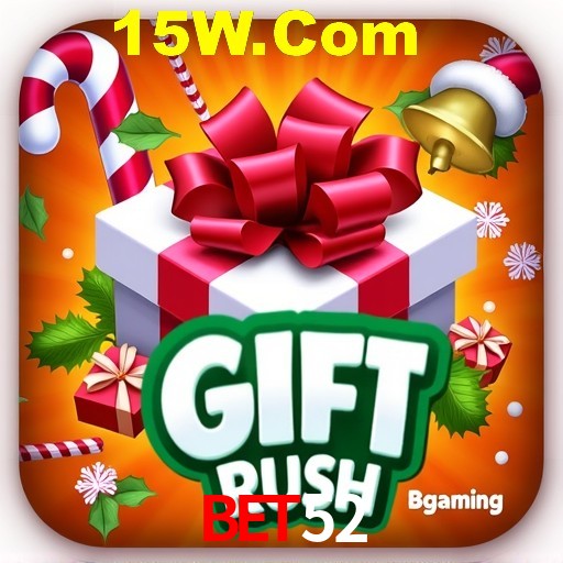 Bet52 São Paulo - Jogo Coleção