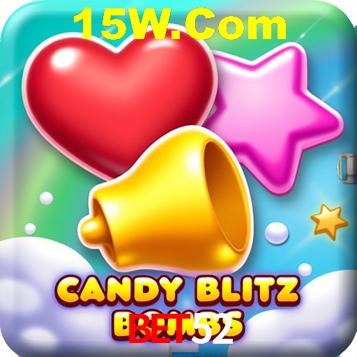 Explorando a Categoria de Eventos em Apostas na Bet52