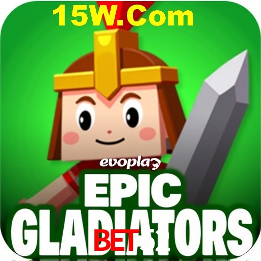 Bet52 São Paulo - All Bonuses