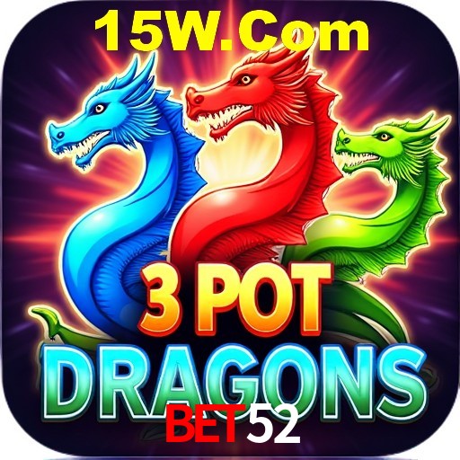 Apostas Esportivas na Bet52: Um Guia Completo