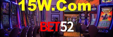 Daily Bonuses Bet52