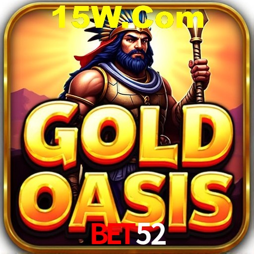 A Experiência Imersiva dos Cassinos Ao Vivo no Bet52