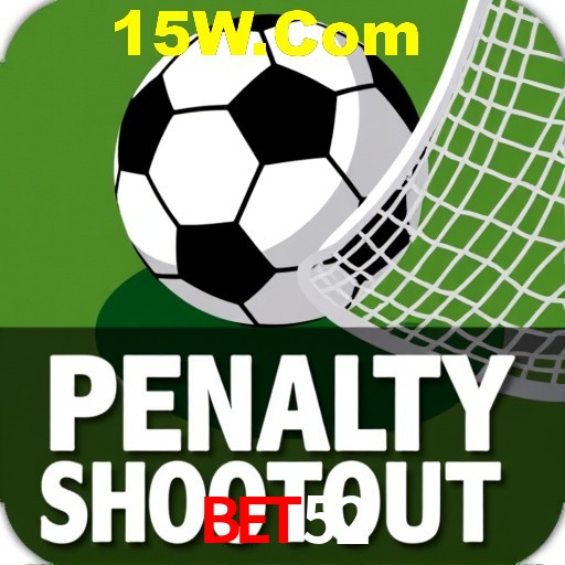 Bet52 Curitiba - Live Status