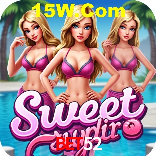 PIX Instantâneo Bet52