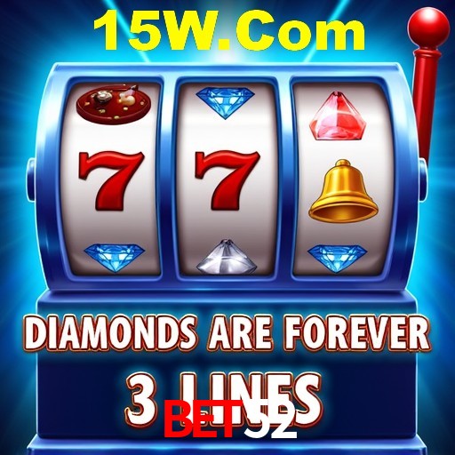 Desvendando o Mundo dos Jogos Virtuais na Bet52