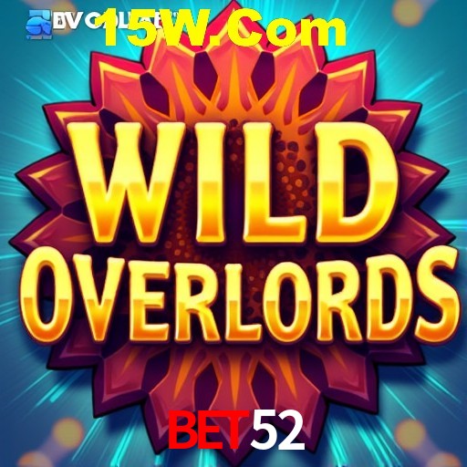 Descubra a Magia dos Jogos de Arcade no Bet52