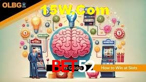 Games Directory Bet52