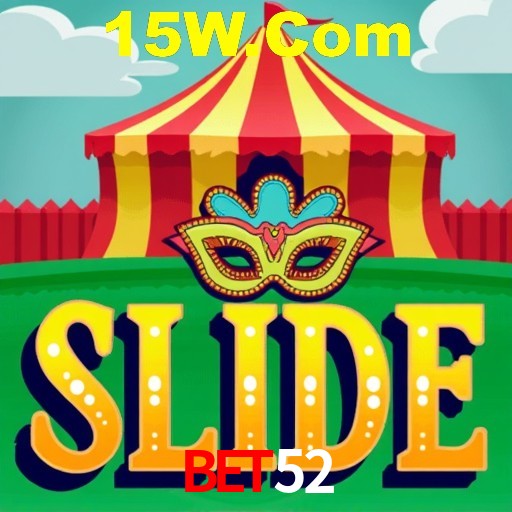 A Popularidade dos Caça-Níqueis no Bet52