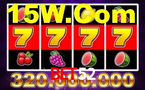 Crash Games Statistics Bet52