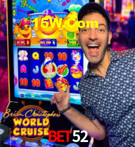 Bet52,52Bet Login