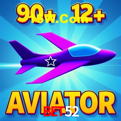 Experiência VIP Bet52