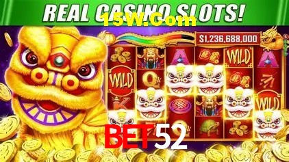 Bet52 Fortaleza - Sports Winners