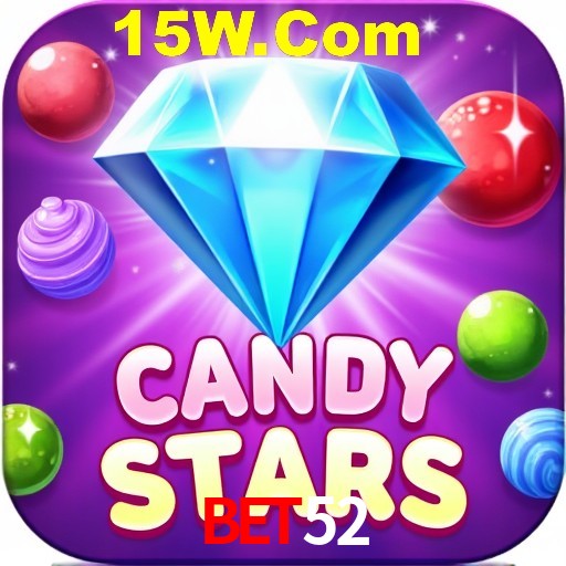 Bet52 Brasília - Casino Guide