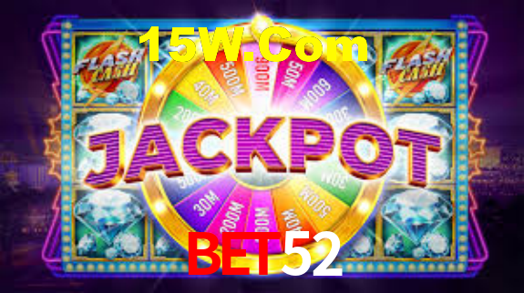 Bet52: A Experiência de Casino com Jogos de Mesa ao Vivo