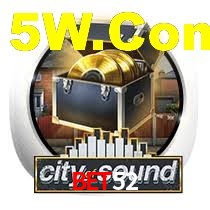 Ofertas Imperdíveis na Bet52: Promoções e Bônus Que Valem a Pena