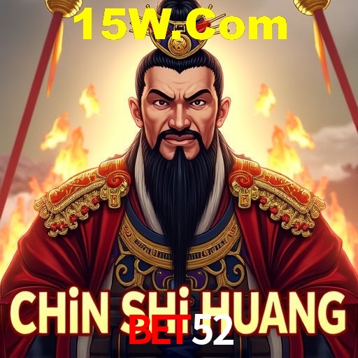 A Experiência Imersiva dos Cassinos Ao Vivo no Bet52