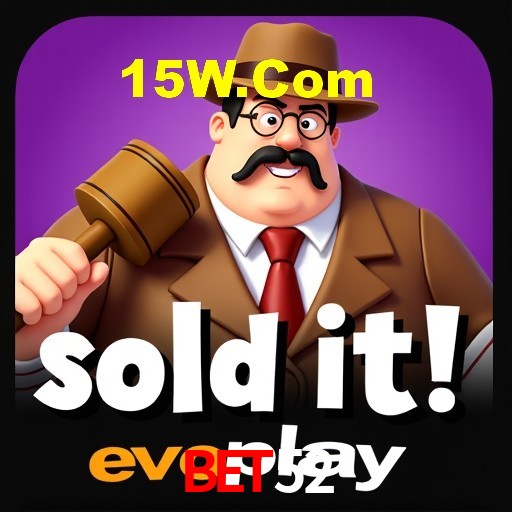 Mesa de Roleta Bet52