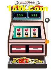 Recursos de Bônus Bet52