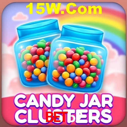 Apostas Esportivas na Bet52: Um Guia Completo