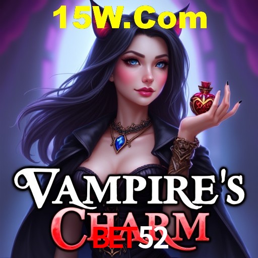 Bet52 Curitiba - Hall of Fame