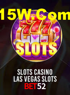 Bet52 - App Performance