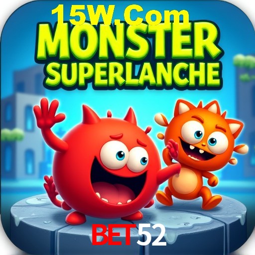 Exclusive Offers Bet52