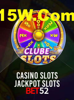 Bônus Generosos e Exclusivos no Bet52 para Você!