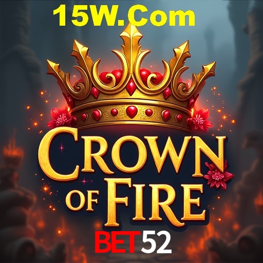 Bet52 Rio de Janeiro - Bonus Terms