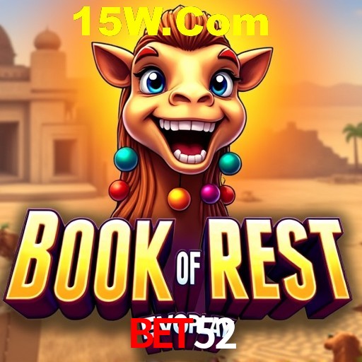 Bet52 Salvador - Studio Tour