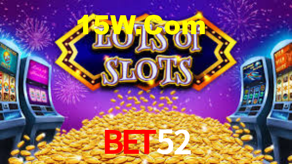 Bet52,52Bet Login
