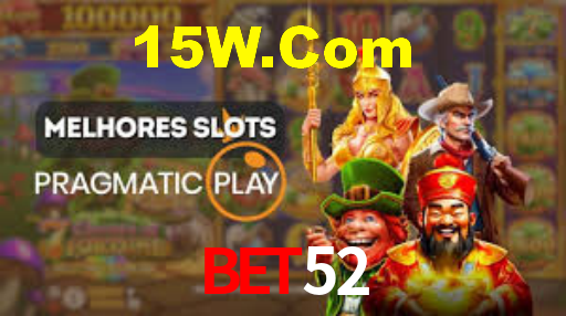 Bet52,52Bet Login
