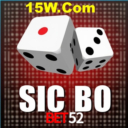 Bet52 Belo Horizonte - Reivindique Bonus