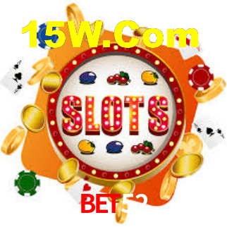 Bet52 - Installation Guide